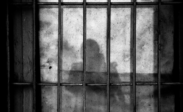 Experten warnen: Türkische Justiz zunehmend „gleichgeschaltet und staatshörig“