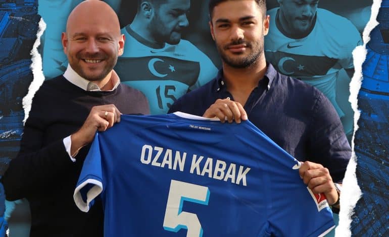 20220723 sap tsg hoffenheim kabak2