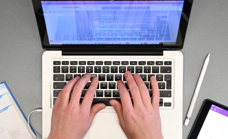 digitalkompetenzen