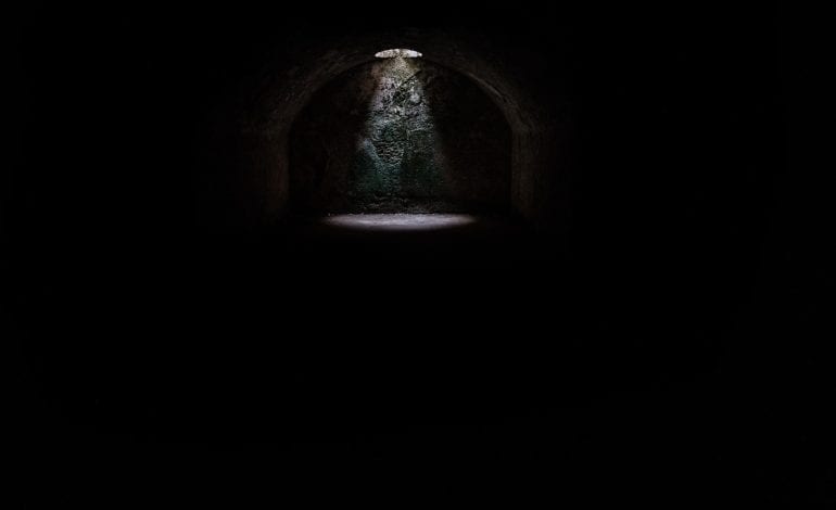 jez timms hauxsofvh6k unsplash