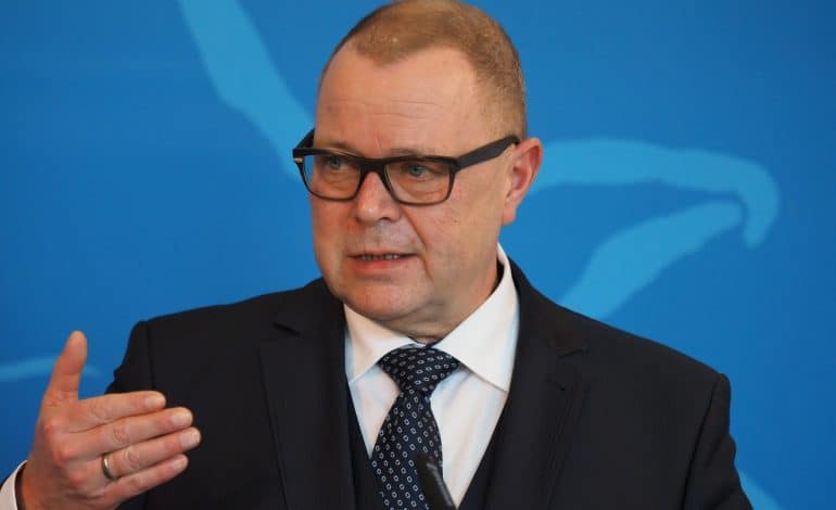 michael stübgen