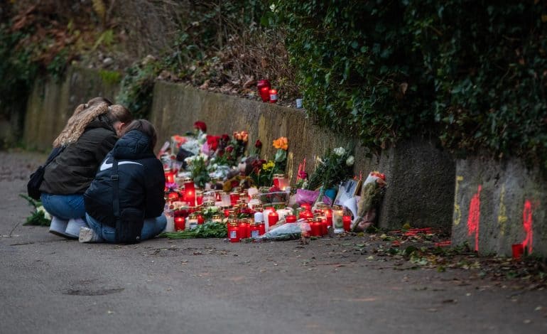 nach dem angriff auf zwei mädchen in illerkirchberg