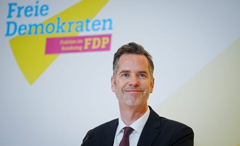 sitzungen der bundestagsfraktionen