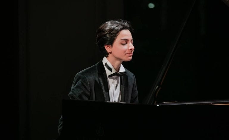 can saraç