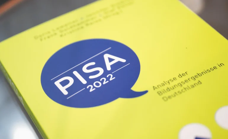 vorstellung pisa sturz 11zon