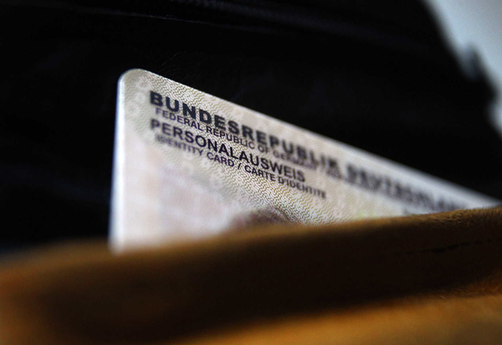 Nach Reform: Kommt es zu einem Ansturm auf den deutschen Pass?