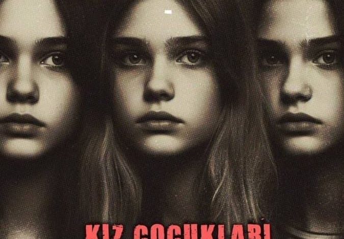 Menschenrechtler aus aller Welt blicken auf den Prozess in Istanbul. Foto: Twitter