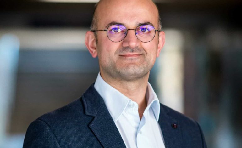 Die Bedeutung von Gülen und die Fehler der Bewegung: Ercan Karakoyun im Interview