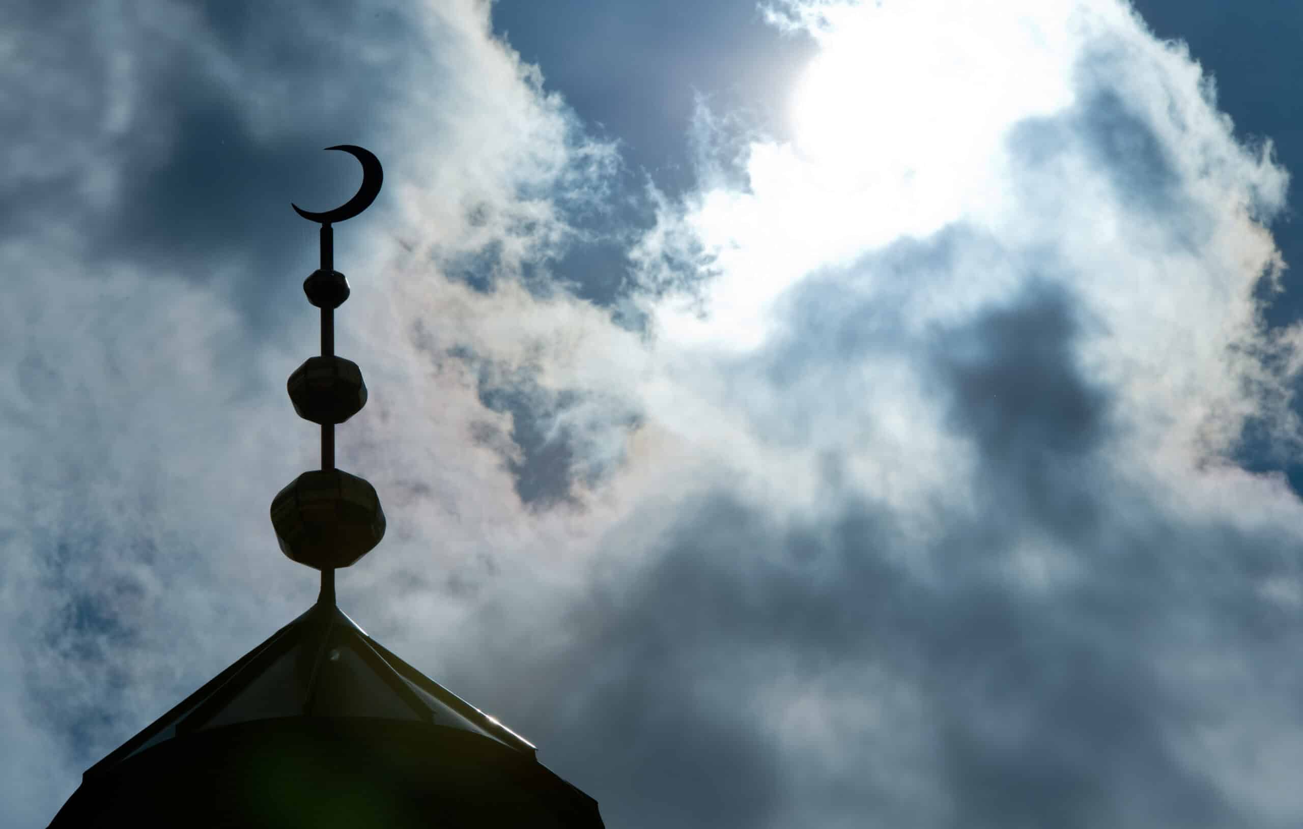 Studie bestätigt: Freitagspredigten in Moscheen fördern friedliches Miteinander