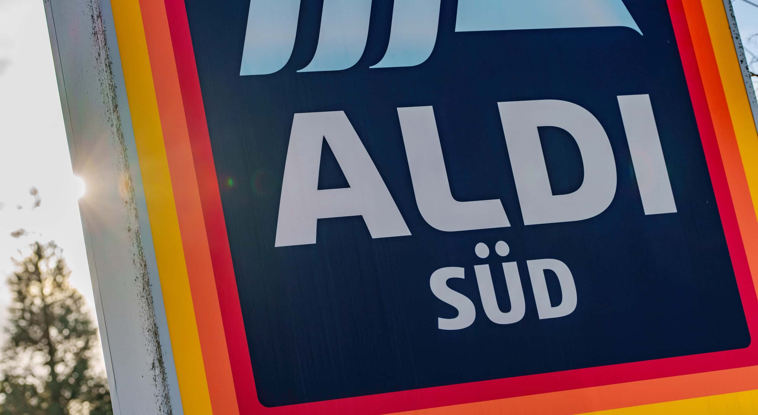 Süßes für den Fastenmonat: Aldi und Co. bringen Ramadan-Kalender in die Regale