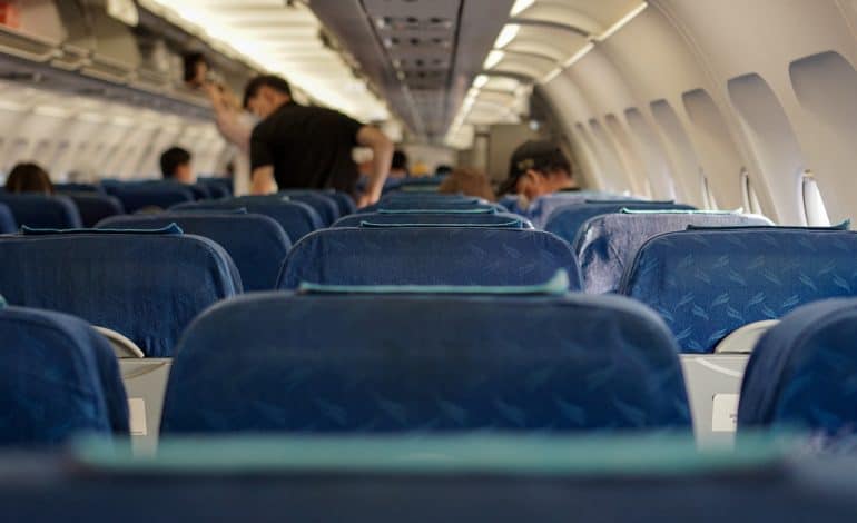 aircraft cabin 5535467 1280