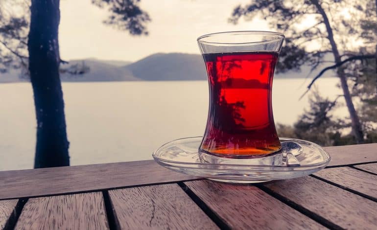 tea 1284366 1280