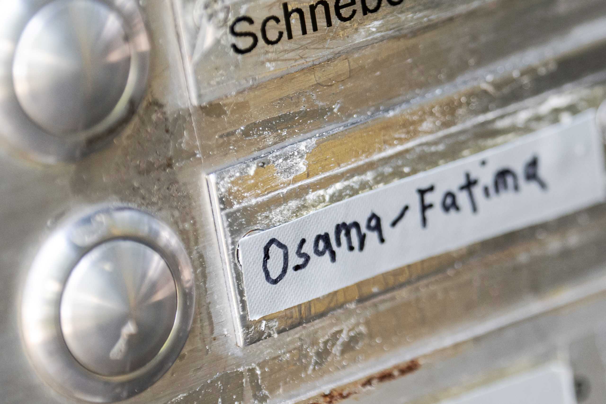 Nicht nur wegen Rassismus: Antidiskriminierungsstelle verzeichnet so viele Anfragen wie nie zuvor