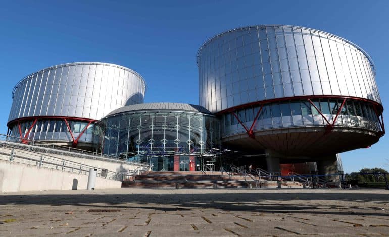 EGMR-Urteil zu ByLock: Türkei verletzt in Terrorprozessen grundlegende Rechte