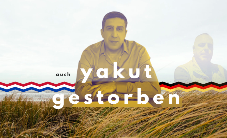 Türkischer Whistleblower Muhammed Yakut gestorben – oder doch ermordet?