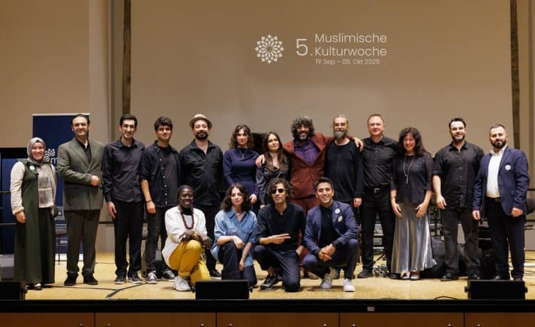 gruppenfoto mkw