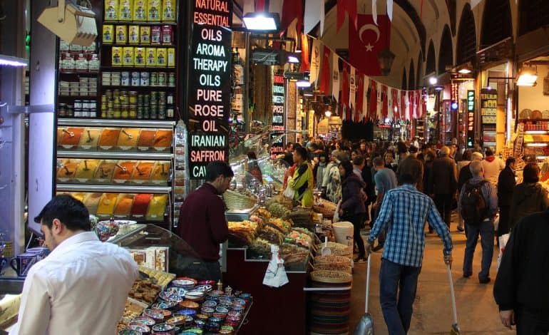 market 376389 1280