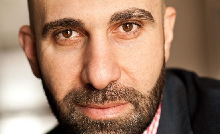 „Nicht förderungswürdig“: Mansour erhält Millionen trotz vernichtendem Gutachten