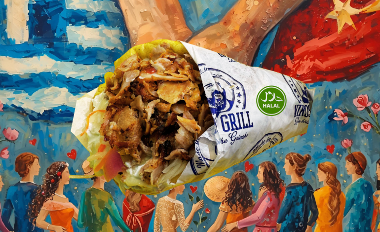halal gyros in köln als gastro neuheit