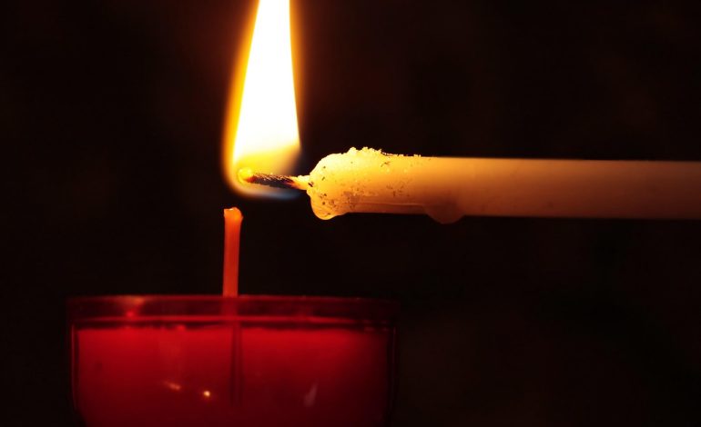 candle 2738529 1280