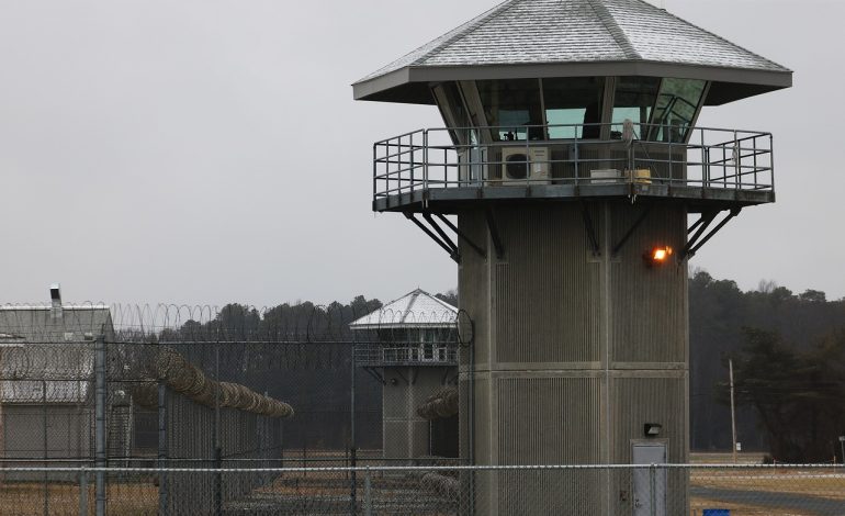 prison 4028830 1280