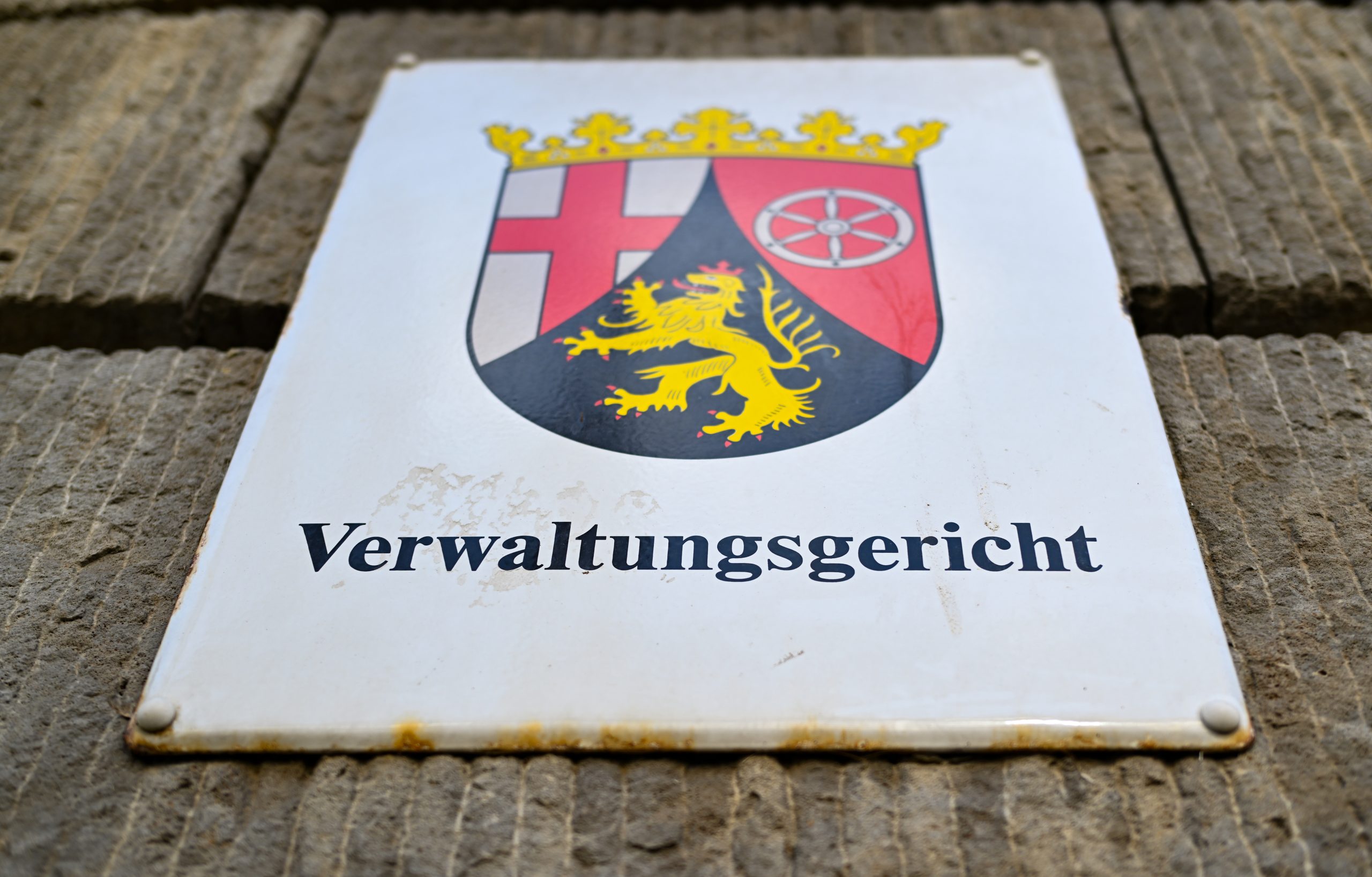 Asyl wegen Verfolgung als Gülen-Anhänger: Signalurteil aus Sigmaringen