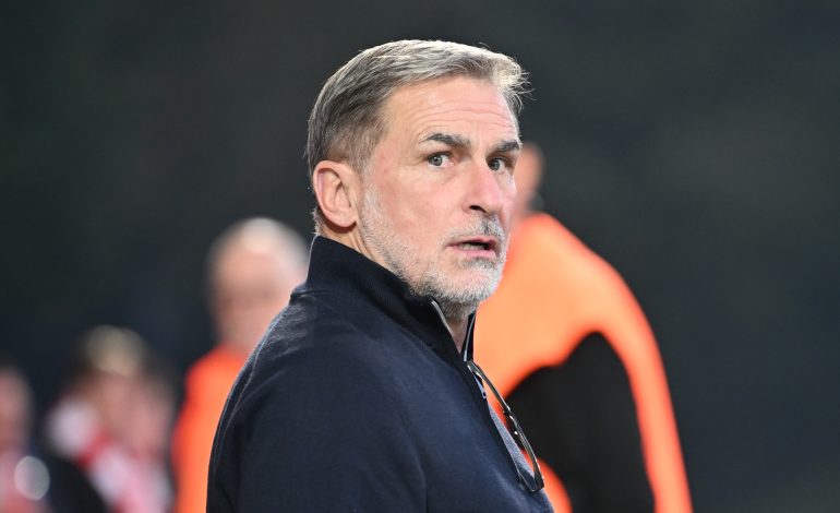 stefan kuntz
