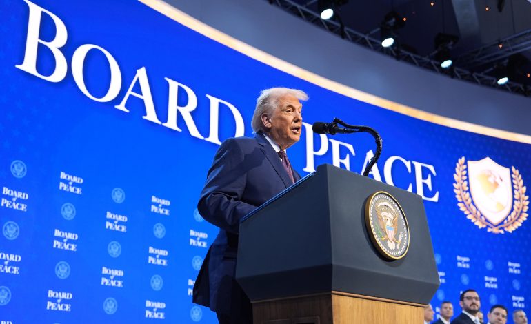 weltwirtschaftsforum in davos