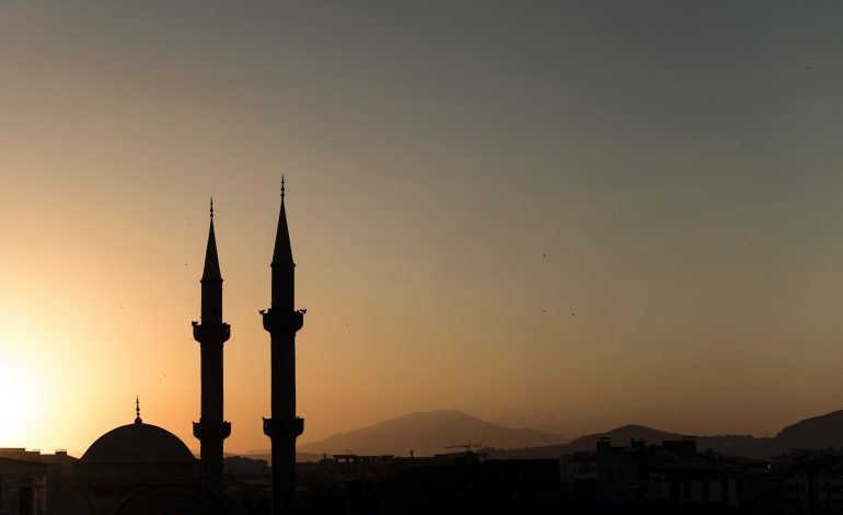 ali arif soydas uwzpks8ce3k unsplash