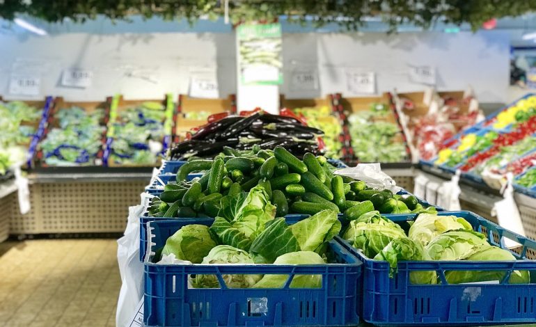 asifibhuiya market 3250212 1280