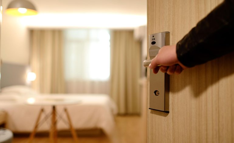 davidlee770924 hotel 1330850 1920