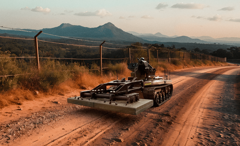 1748515803 barkan2 ugv9.1