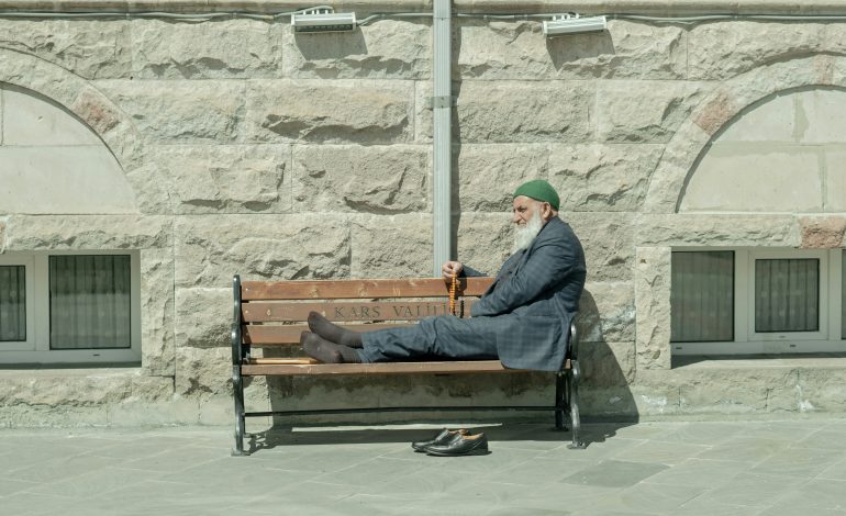 bilgin durmaz yc7abfsacu unsplash