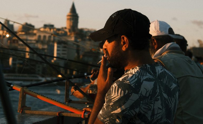 fatih beki 9ejxtswwrbe unsplash