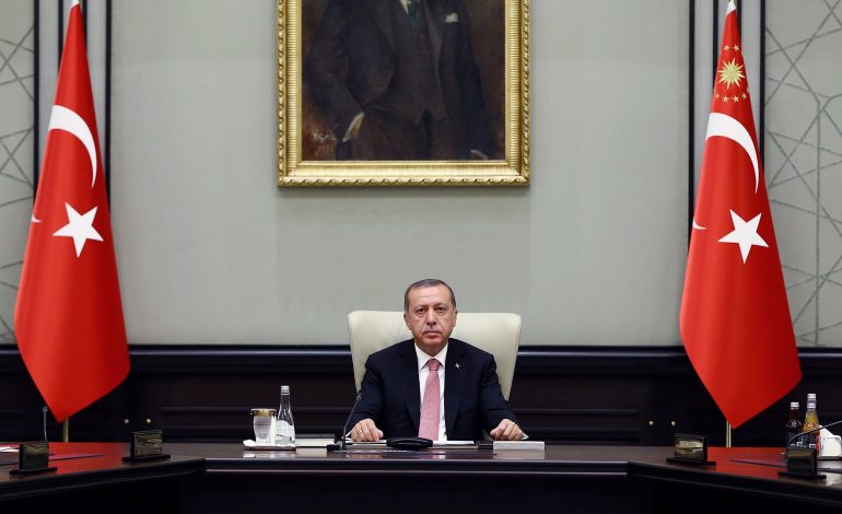 erdogan pressefoto 08 receptayyiperdogan ankara@picture alliance
