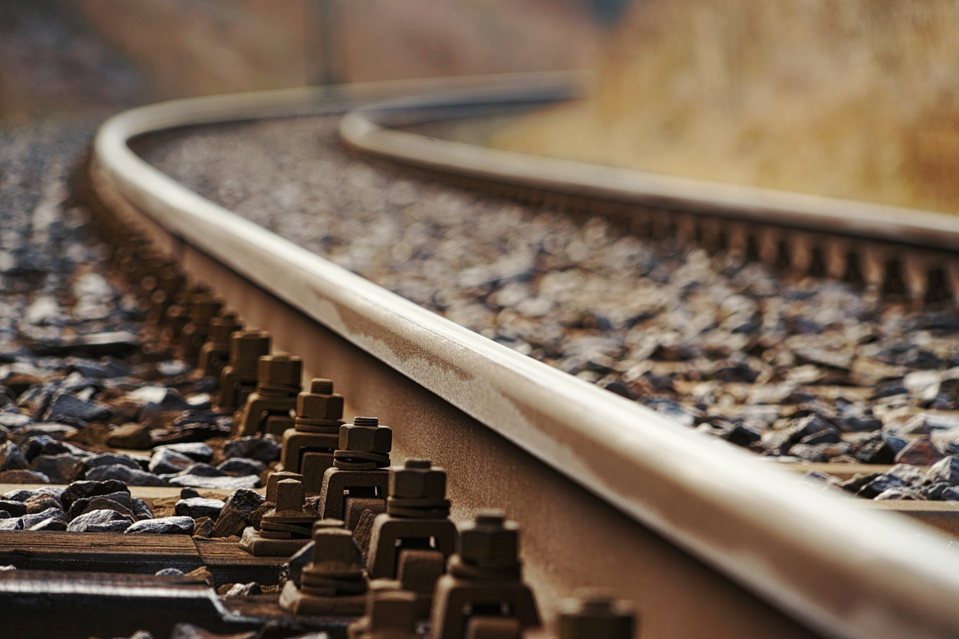 Türkei und Saudi-Arabien treiben neues Bahnprojekt voran