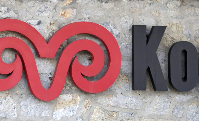 Türkischer Milliardär Rahmi Koç sorgt mit Kurden-Witz für Empörung