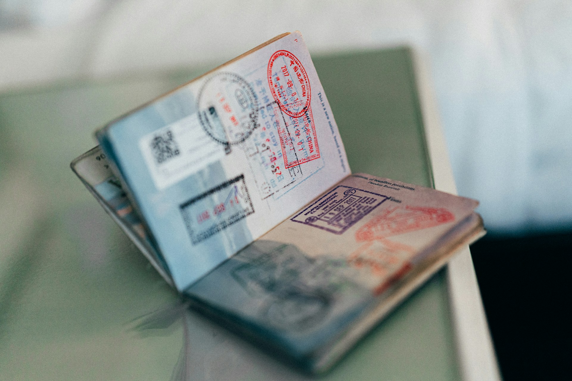 Schengen-Visa für Türken: Warten auf ein Visum – bis es zu spät ist